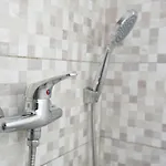 Miraflores Apartman Split