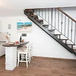Miraflores Apartman