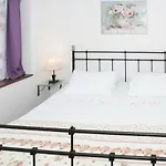 Miraflores Apartman Split