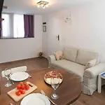 Apartman Miraflores