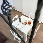 Miraflores Apartman *